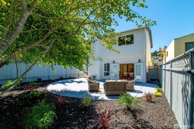 $1,199,000 | 4336 Callan Boulevard, Daly City, CA 94015