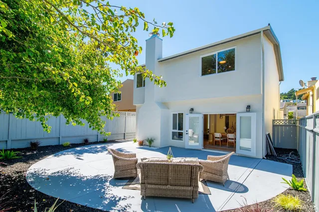 $1,199,000 | 4336 Callan Boulevard, Daly City, CA 94015