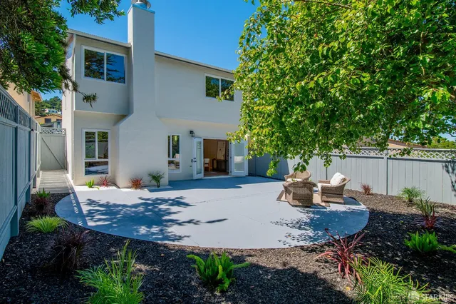 $1,199,000 | 4336 Callan Boulevard, Daly City, CA 94015