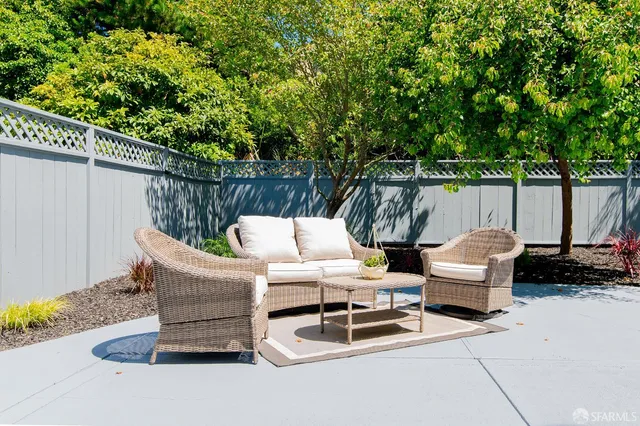 $1,199,000 | 4336 Callan Boulevard, Daly City, CA 94015