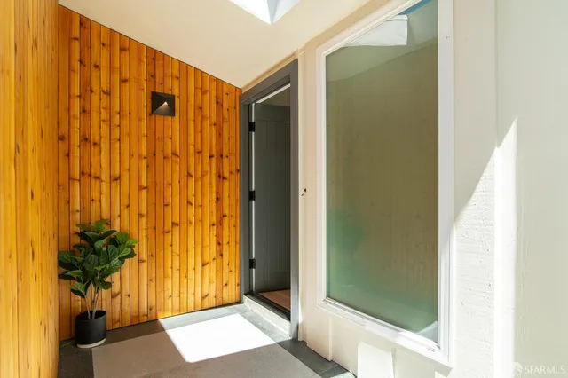 $1,199,000 | 4336 Callan Boulevard, Daly City, CA 94015