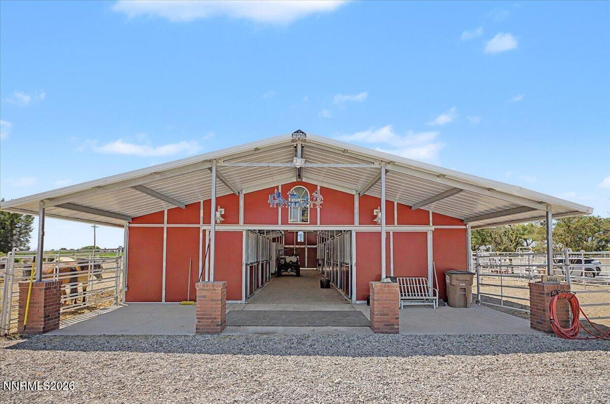 4110 St Clair Road Fallon, NV 89406 - Photo 43 of 43 60-A33A0311