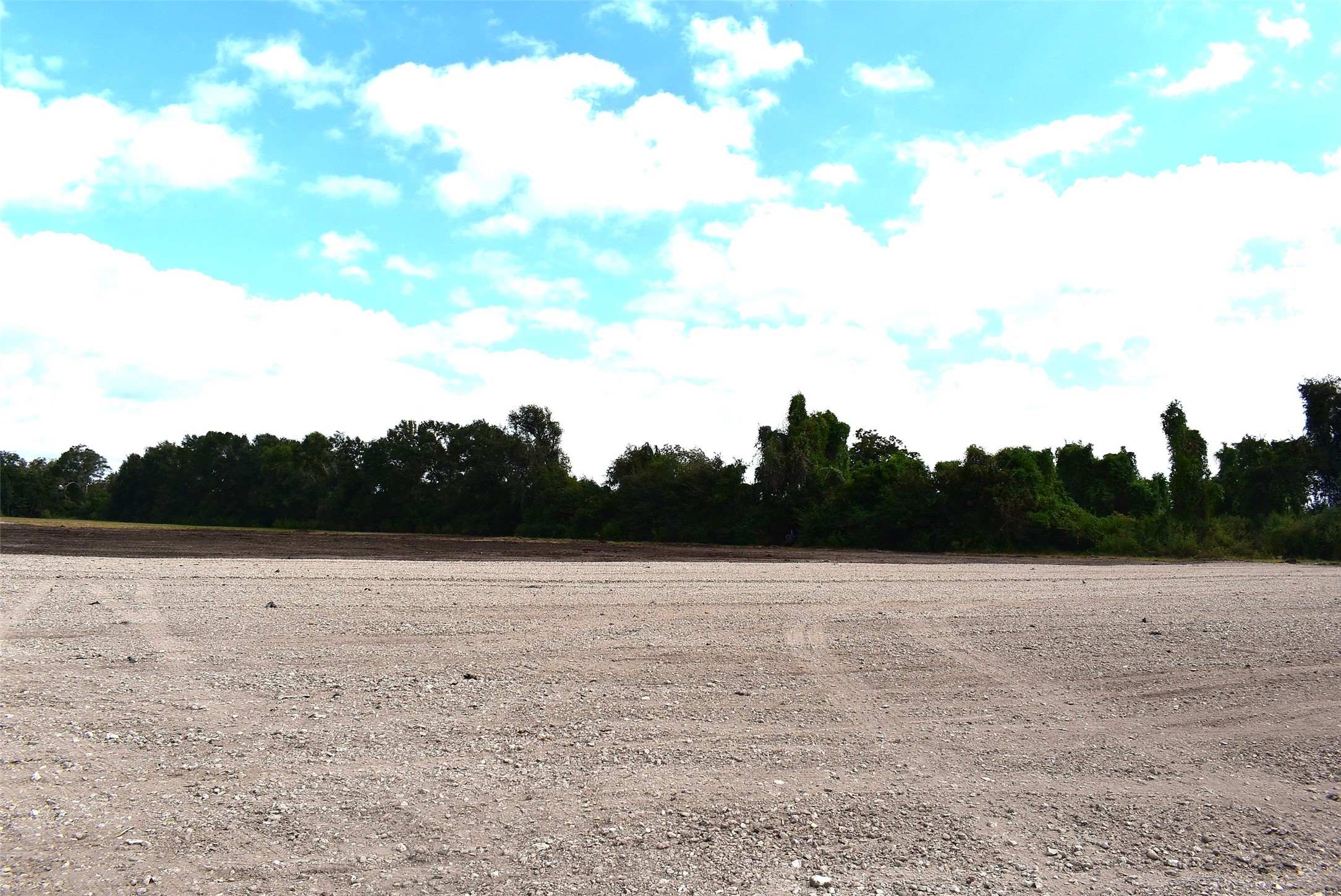 8911 FM 524 Road Sweeny, TX 77480 - Photo 19 of 19