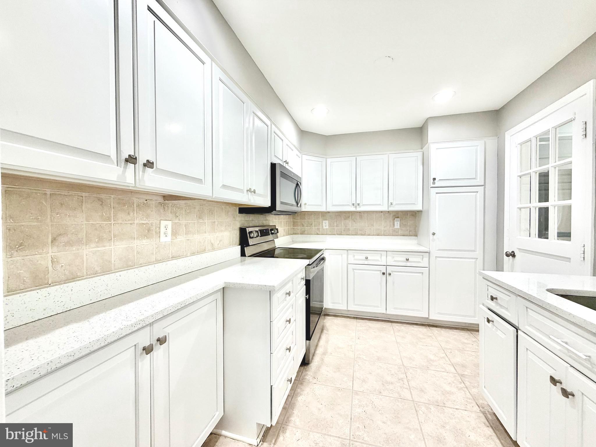 10128 Dallas Avenue Silver Spring, MD 20901 - Photo 30 of 34 Gallery Image 30