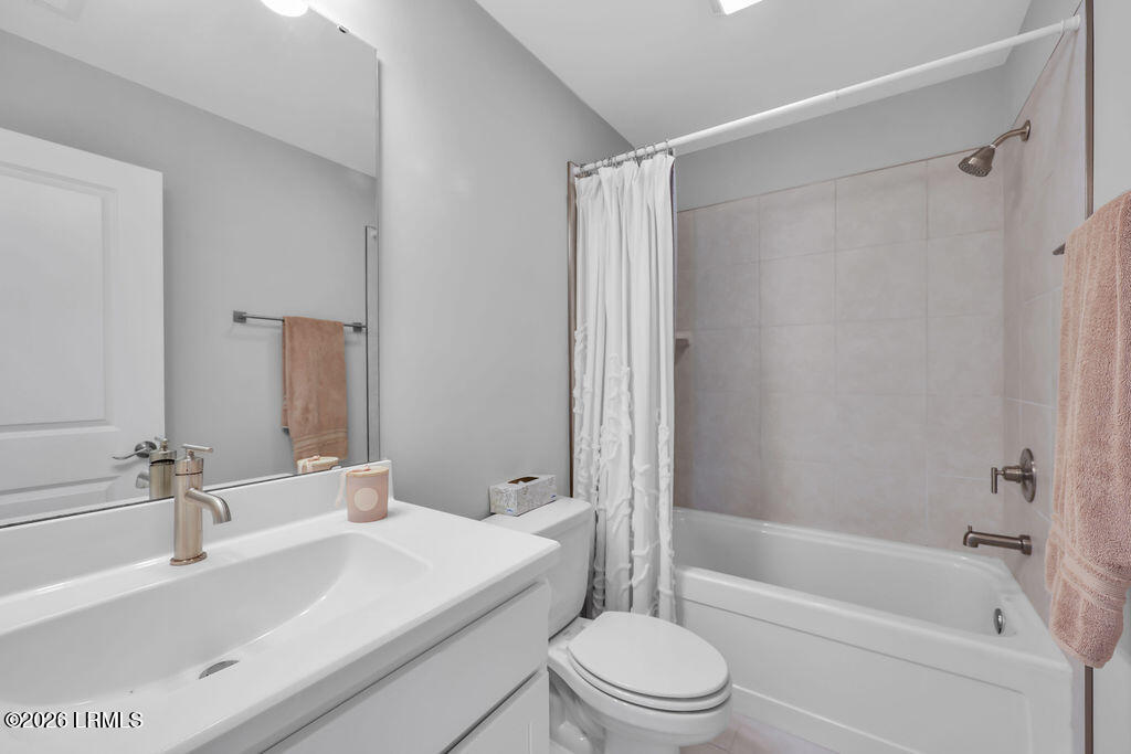 11 Basin Trail Street Beaufort, SC 29907 - Photo 23 of 34 HI5A2241