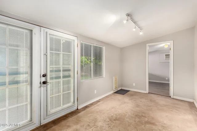 $480,000 | 1609 East Williams Street, Tempe, AZ 85281