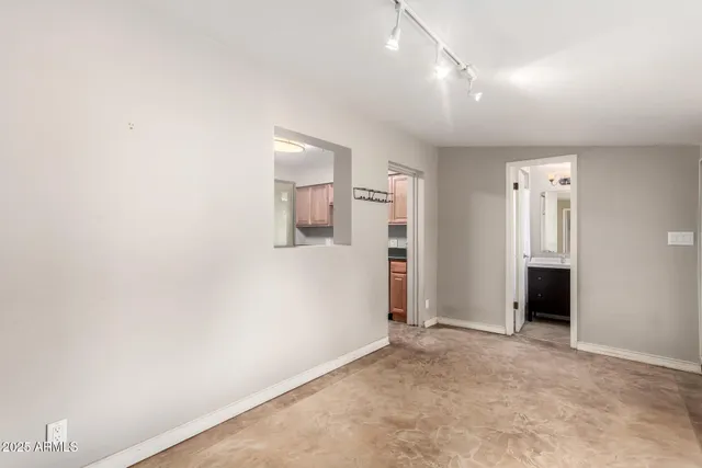 $480,000 | 1609 East Williams Street, Tempe, AZ 85281