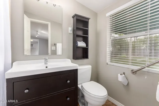 $480,000 | 1609 East Williams Street, Tempe, AZ 85281