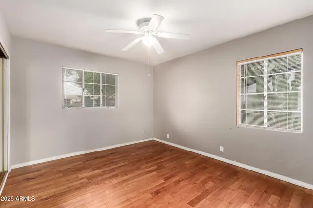 $480,000 | 1609 East Williams Street, Tempe, AZ 85281