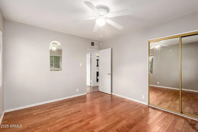 $480,000 | 1609 East Williams Street, Tempe, AZ 85281