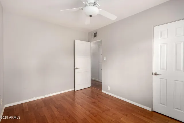 $480,000 | 1609 East Williams Street, Tempe, AZ 85281