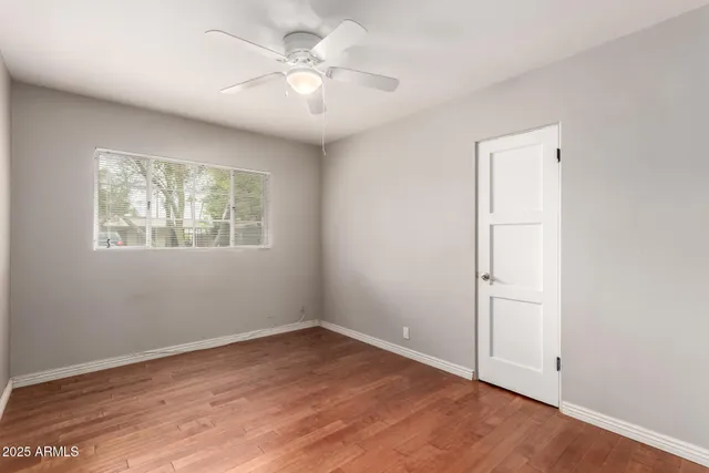 $480,000 | 1609 East Williams Street, Tempe, AZ 85281