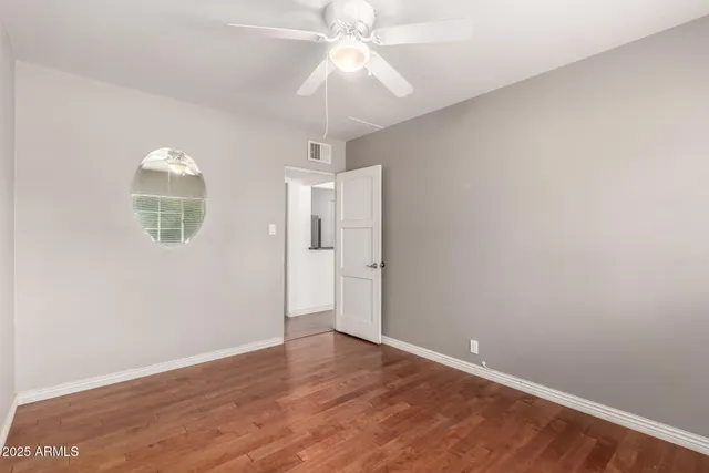 $480,000 | 1609 East Williams Street, Tempe, AZ 85281