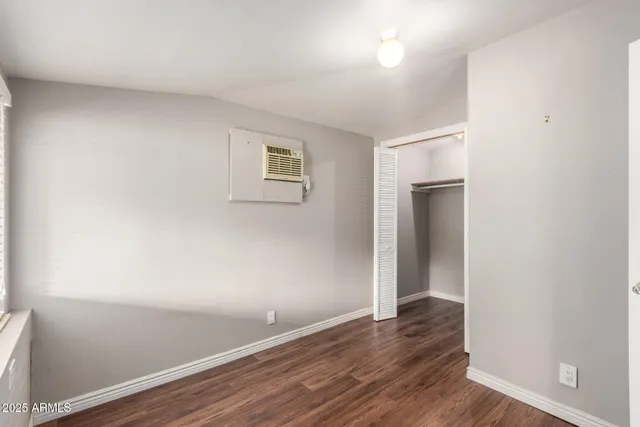 $480,000 | 1609 East Williams Street, Tempe, AZ 85281