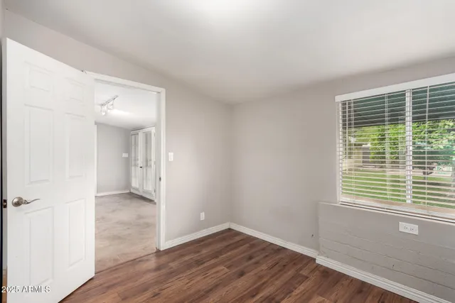 $480,000 | 1609 East Williams Street, Tempe, AZ 85281