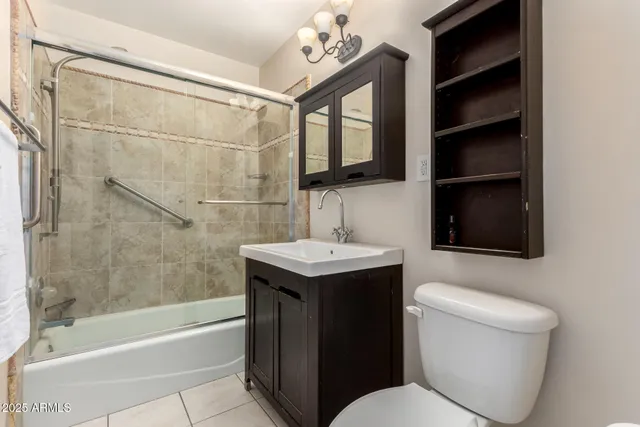 $480,000 | 1609 East Williams Street, Tempe, AZ 85281