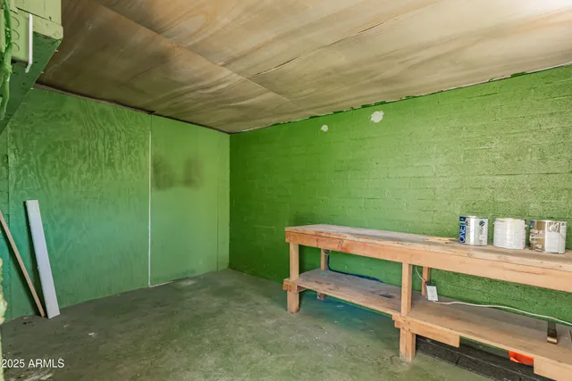 $480,000 | 1609 East Williams Street, Tempe, AZ 85281