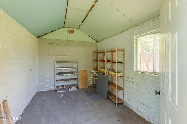 $480,000 | 1609 East Williams Street, Tempe, AZ 85281