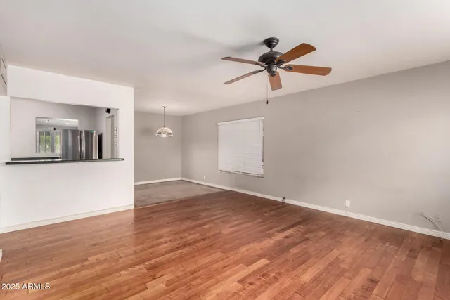 $480,000 | 1609 East Williams Street, Tempe, AZ 85281