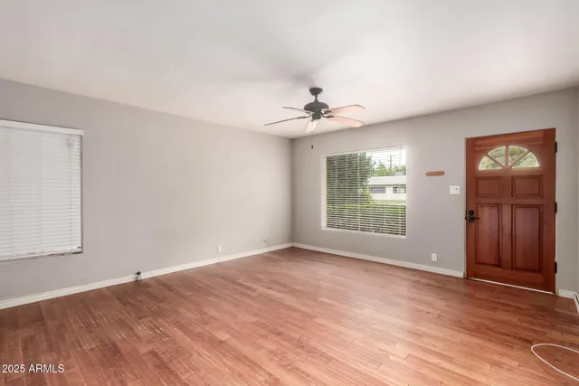 $480,000 | 1609 East Williams Street, Tempe, AZ 85281