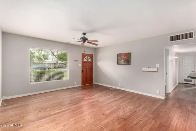 $480,000 | 1609 East Williams Street, Tempe, AZ 85281