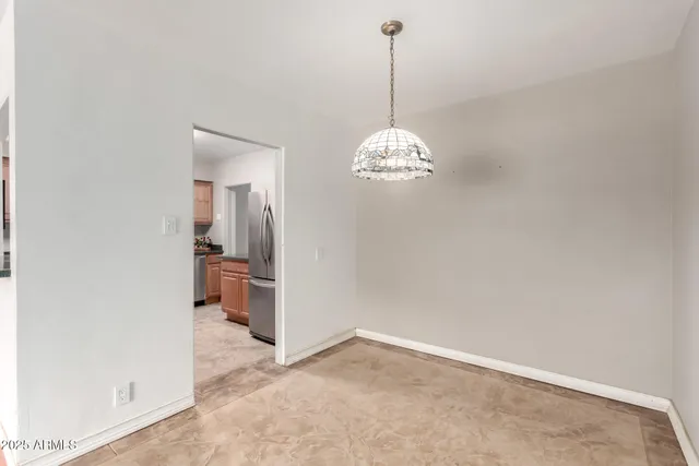 $480,000 | 1609 East Williams Street, Tempe, AZ 85281