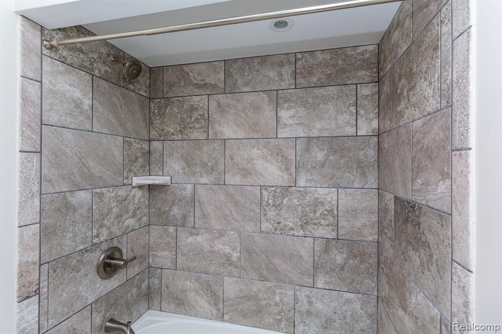 4355 South Lapeer Road Metamora, MI 48455 - Photo 45 of 69