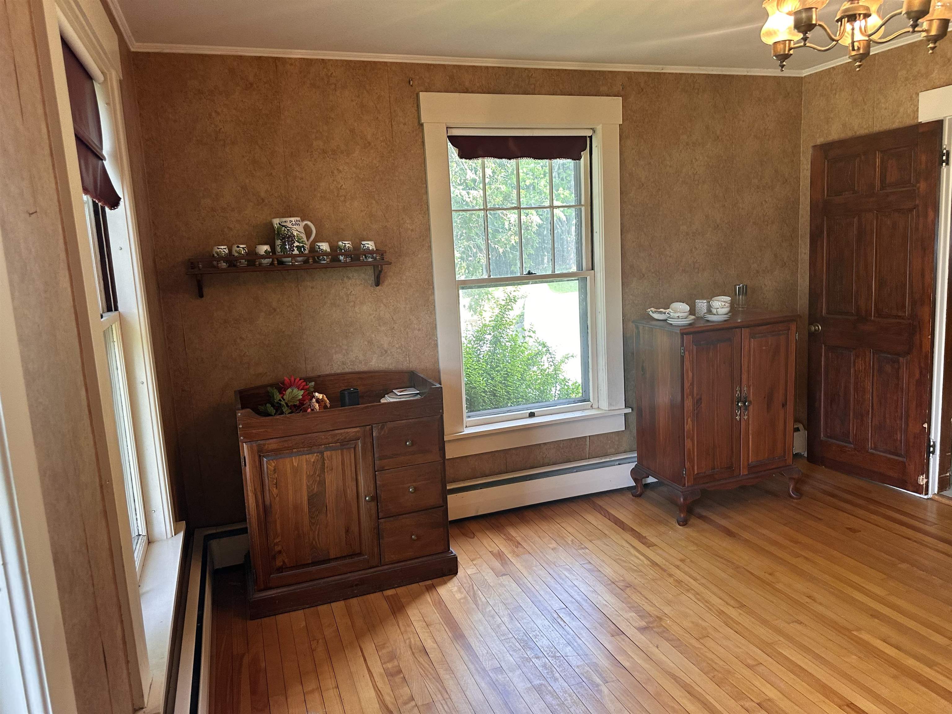 102 Bank Street Lebanon, NH 03766 - Photo 12 of 17