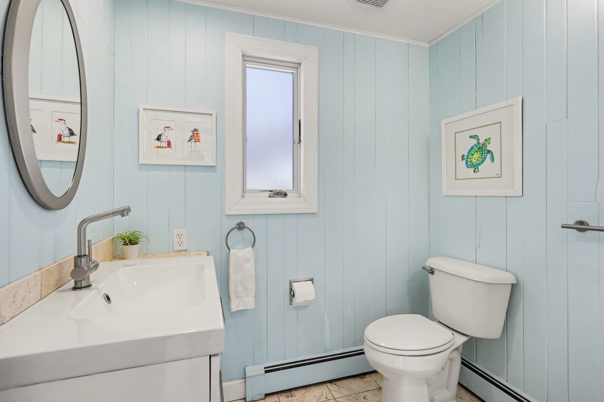 333 South Linwood Beach Road Linwood, MI 48634 - Photo 26 of 42 Gallery Image 26