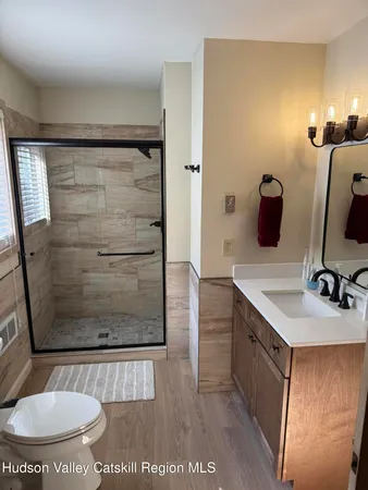 $544,000 | 108 Brainard Ridge Road, Unit 14B, Windham, NY 12496