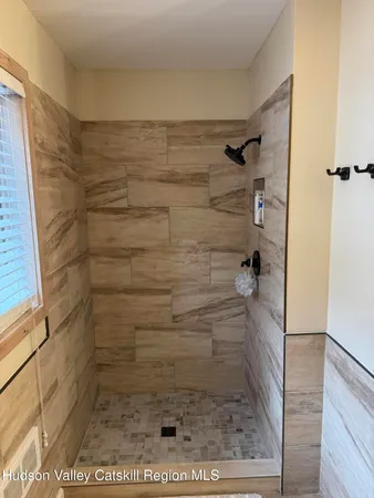 $544,000 | 108 Brainard Ridge Road, Unit 14B, Windham, NY 12496