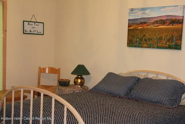 $575,000 | 108 Brainard Ridge Road, Unit 14B, Windham, NY 12496