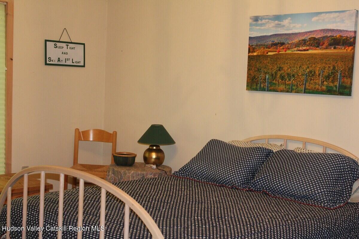 108 Brainard Ridge Road, Unit 14B Windham, NY 12496 - Photo 14 of 14 2ngBR