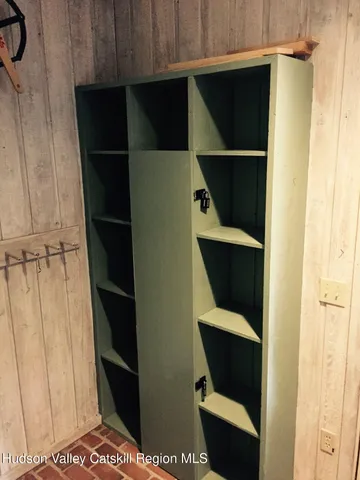 $575,000 | 108 Brainard Ridge Road, Unit 14B, Windham, NY 12496