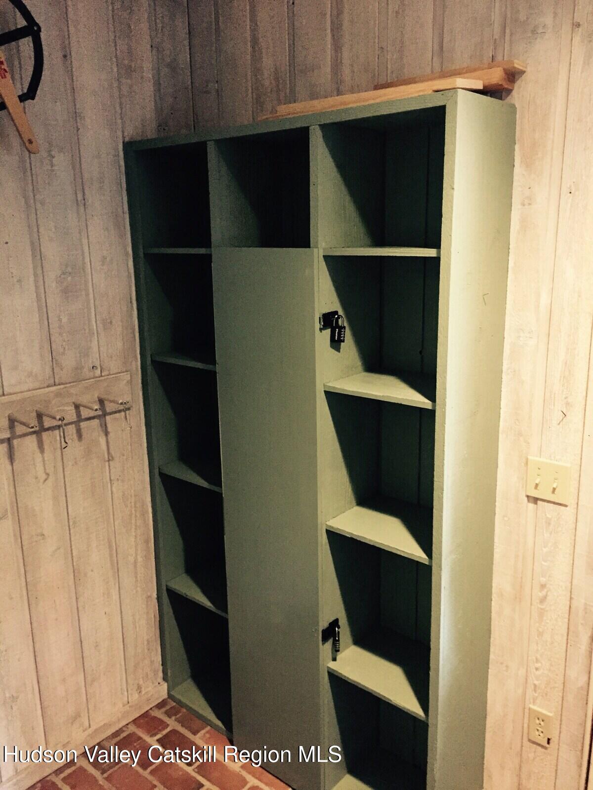 108 Brainard Ridge Road, Unit 14B Windham, NY 12496 - Photo 2 of 14 SkiStorage