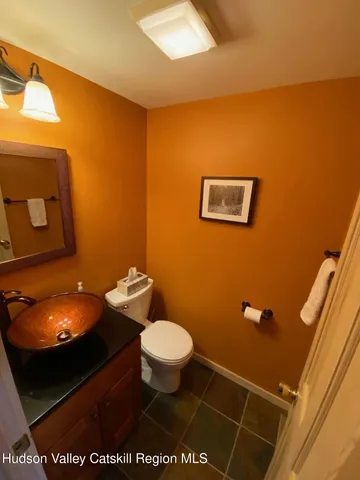 $575,000 | 108 Brainard Ridge Road, Unit 14B, Windham, NY 12496