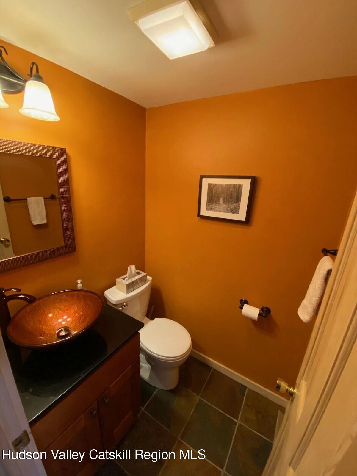 108 Brainard Ridge Road, Unit 14B Windham, NY 12496 - Photo 3 of 14 PR1