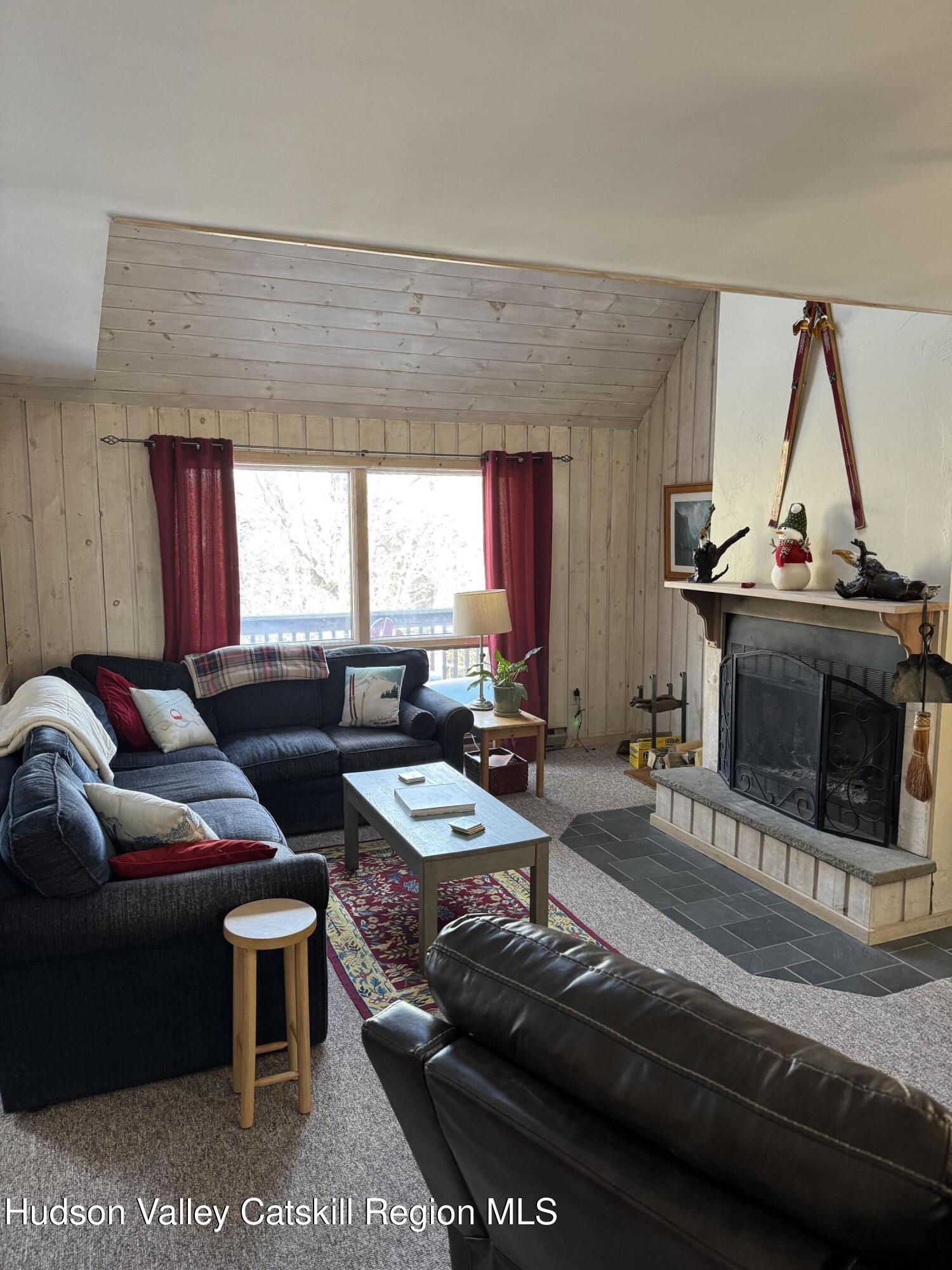 108 Brainard Ridge Road, Unit 14B Windham, NY 12496 - Photo 4 of 14 IMG_1133