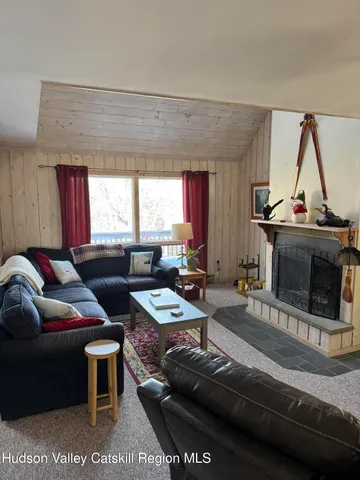 $575,000 | 108 Brainard Ridge Road, Unit 14B, Windham, NY 12496