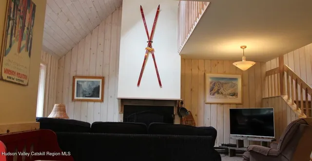 $575,000 | 108 Brainard Ridge Road, Unit 14B, Windham, NY 12496