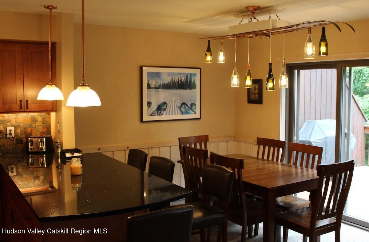 108 Brainard Ridge Road, Unit 14B Windham, NY 12496 - Photo 7 of 14 DR2