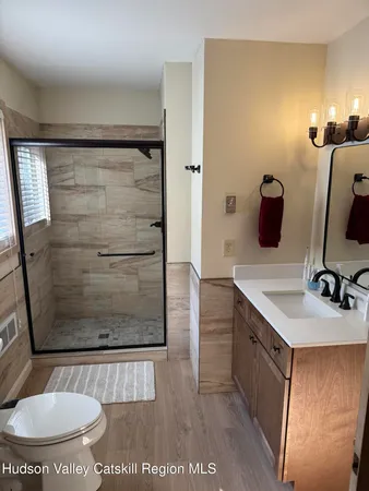 $544,000 | 108 Brainard Ridge Road, Unit 14B, Windham, NY 12496