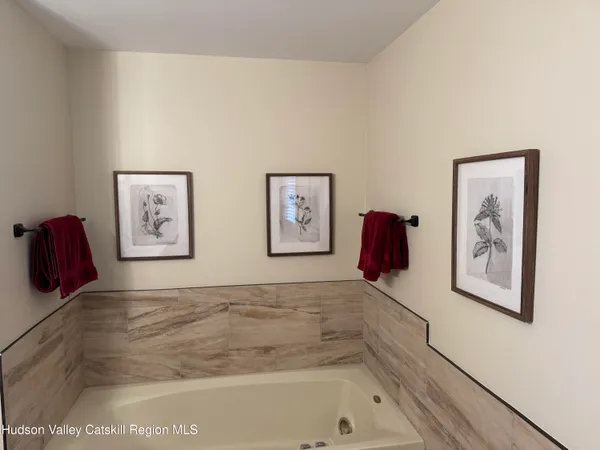 $544,000 | 108 Brainard Ridge Road, Unit 14B, Windham, NY 12496