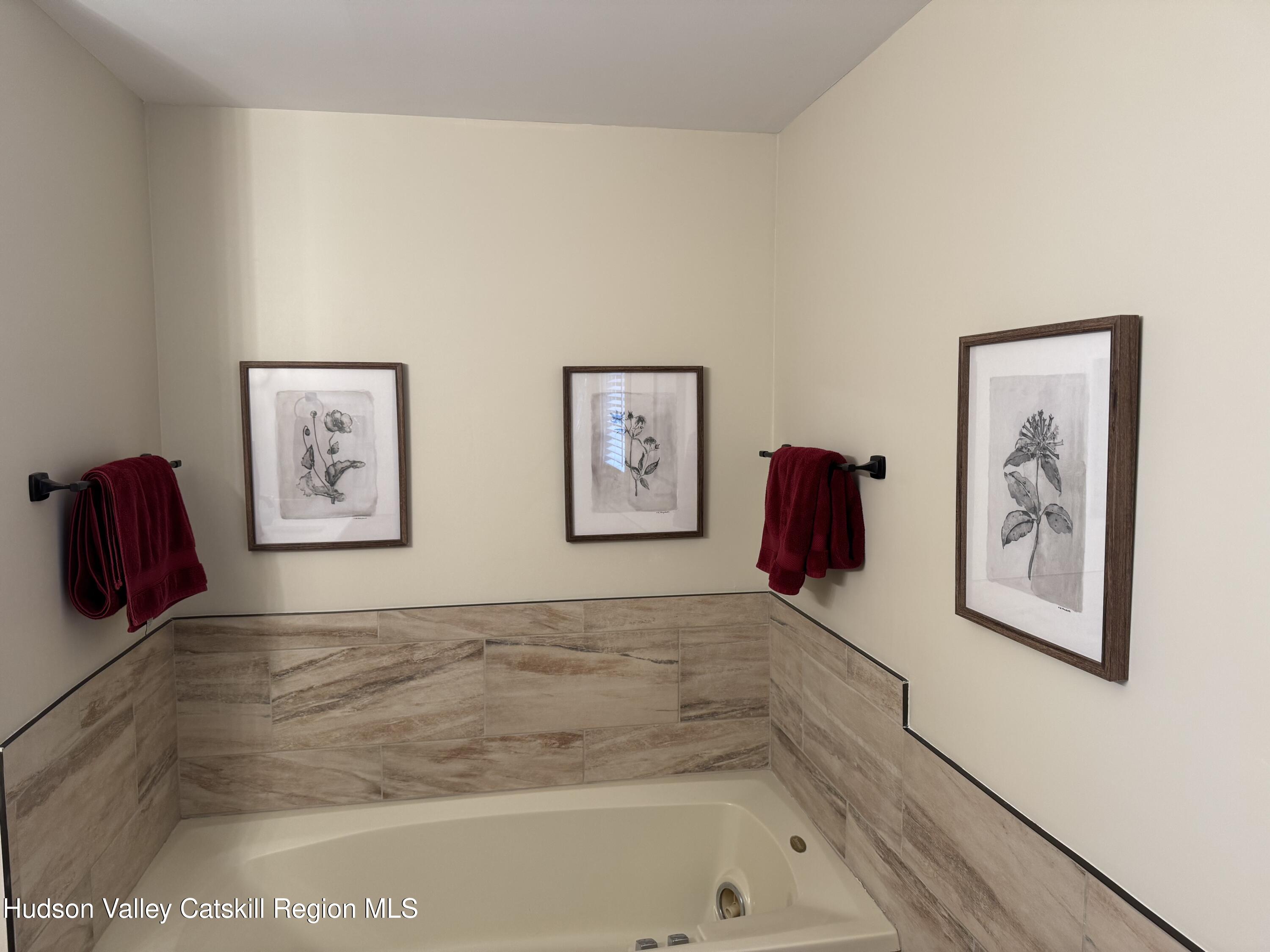 108 Brainard Ridge Road, Unit 14B Windham, NY 12496 - Photo 10 of 14 IMG_2538