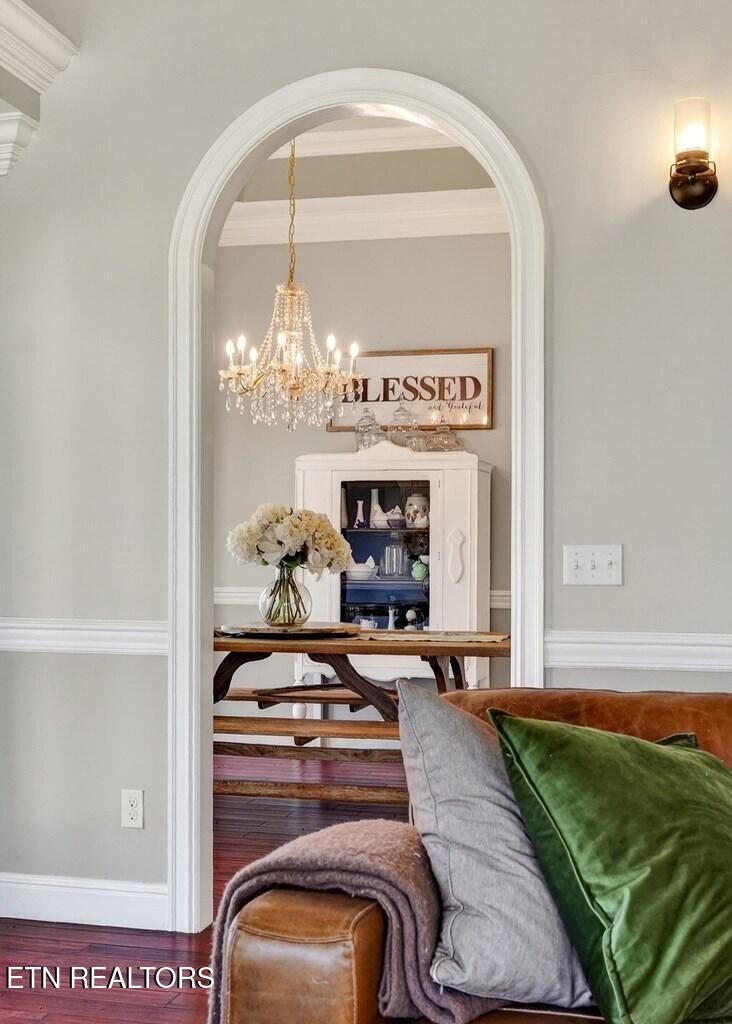 5715 Pleasant Ridge Road Sparta, TN 38583 - Photo 11 of 60