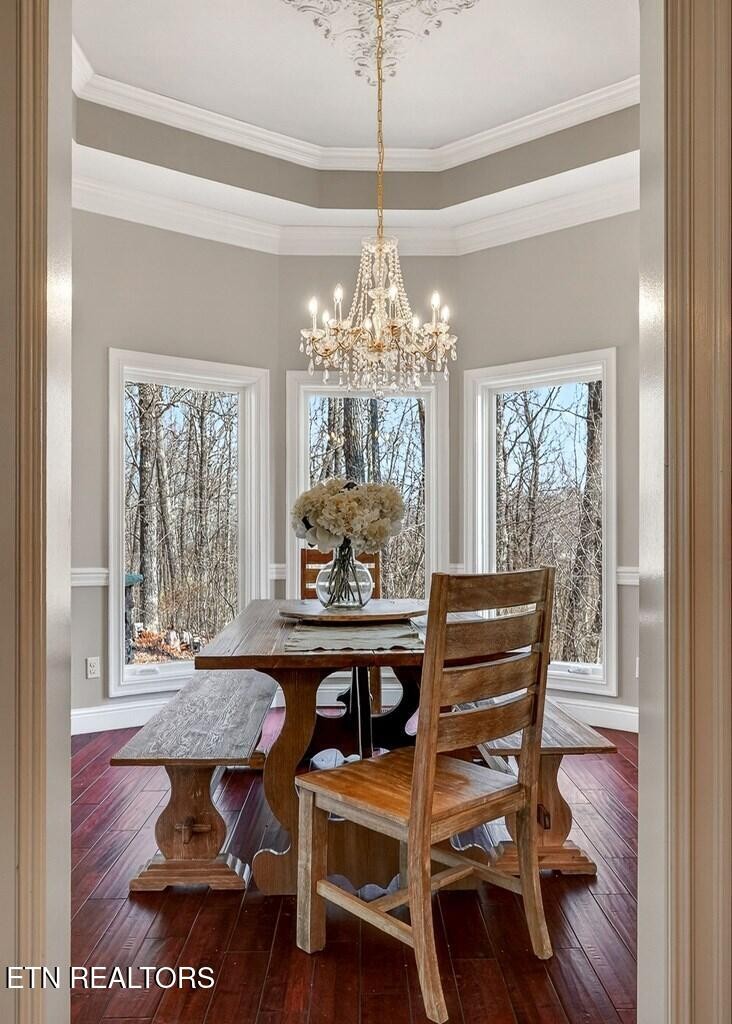 5715 Pleasant Ridge Road Sparta, TN 38583 - Photo 12 of 60