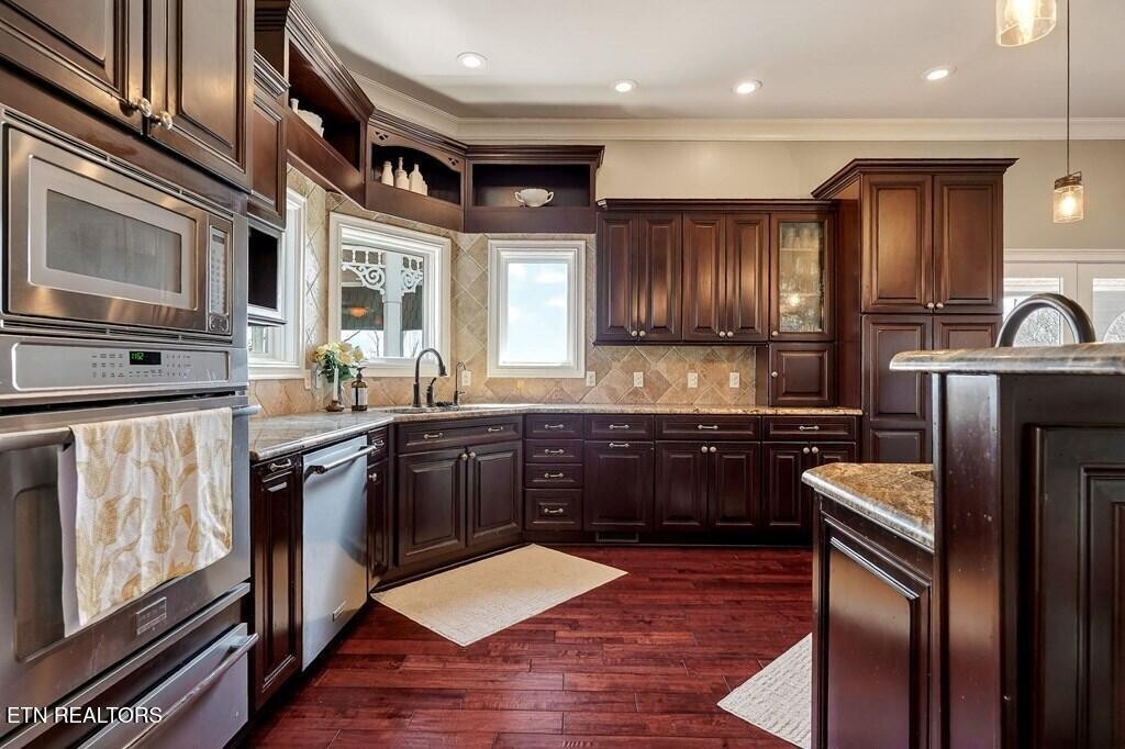 5715 Pleasant Ridge Road Sparta, TN 38583 - Photo 13 of 60