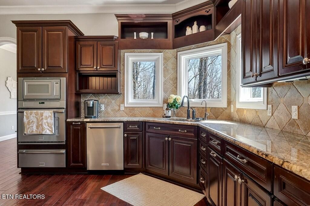 5715 Pleasant Ridge Road Sparta, TN 38583 - Photo 15 of 60