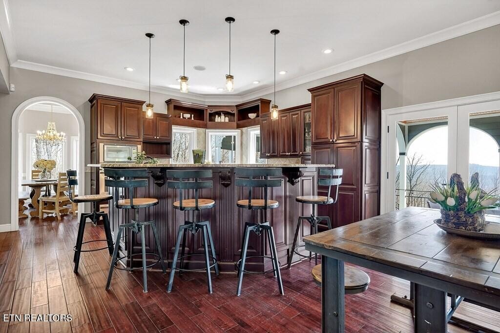 5715 Pleasant Ridge Road Sparta, TN 38583 - Photo 16 of 60