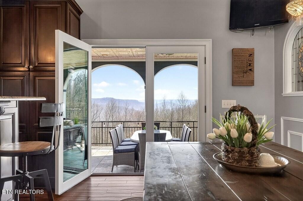 5715 Pleasant Ridge Road Sparta, TN 38583 - Photo 18 of 60